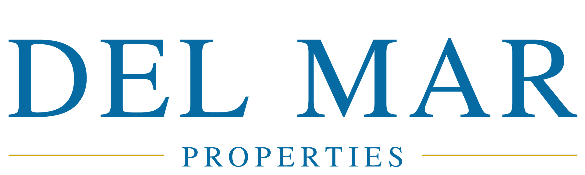 Del Mar Properties